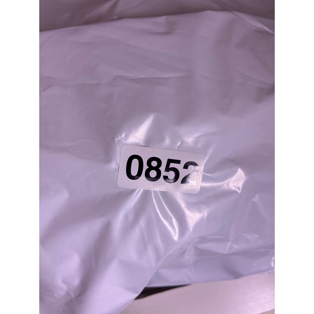 Carhartt Cargo Shorts Men 48W Beige Utility Workwear Heavy Duty Carpenter Shorts - Picture 6 of 6